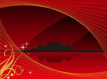 国产游戏《三伏》不是恐怖题材 侧重悬疑惊悚